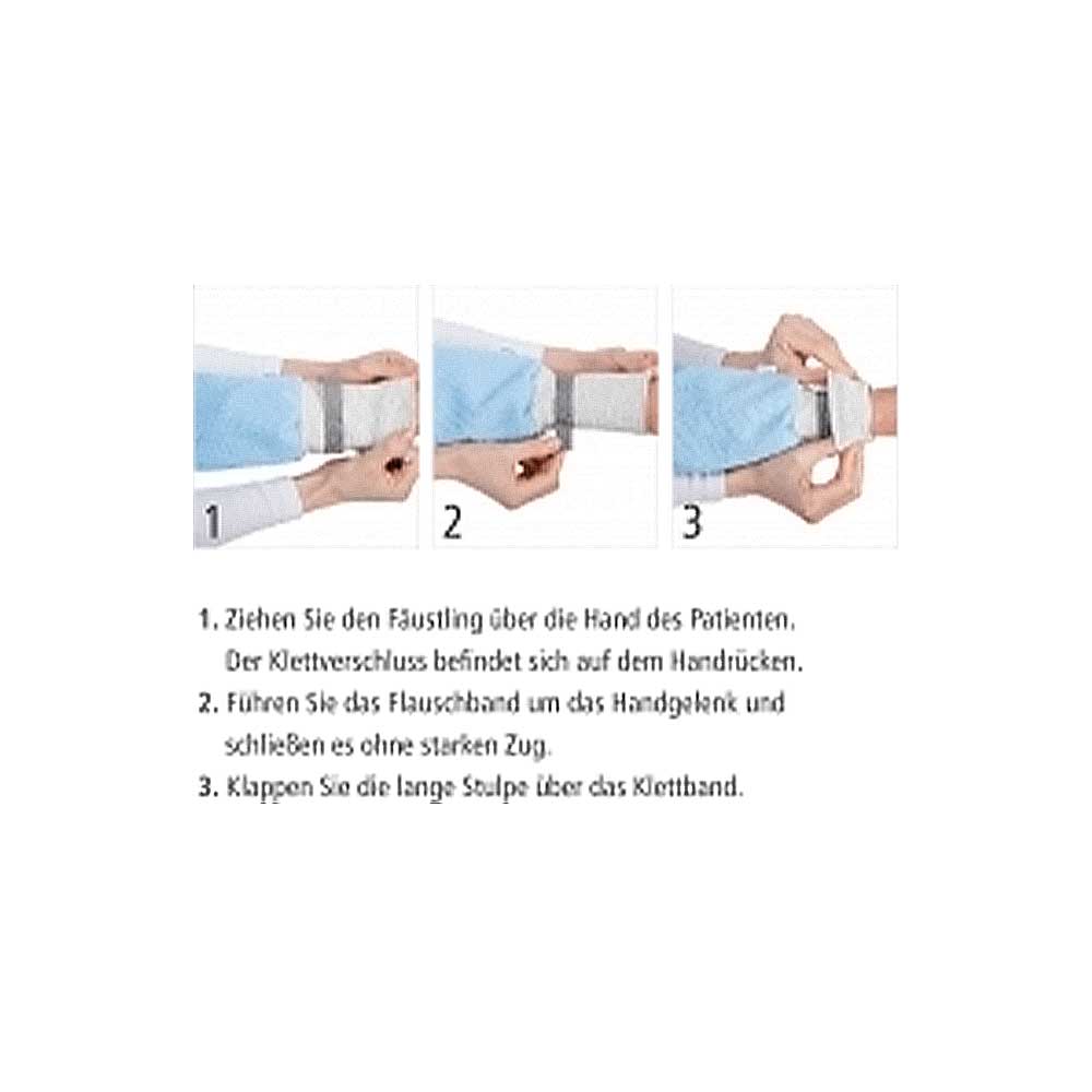 pflegeprodukte-suprima-patienten-schutzhandschuhe-fur-kinder-paar-4829-019-1-suprima-gorilla-gesund-min