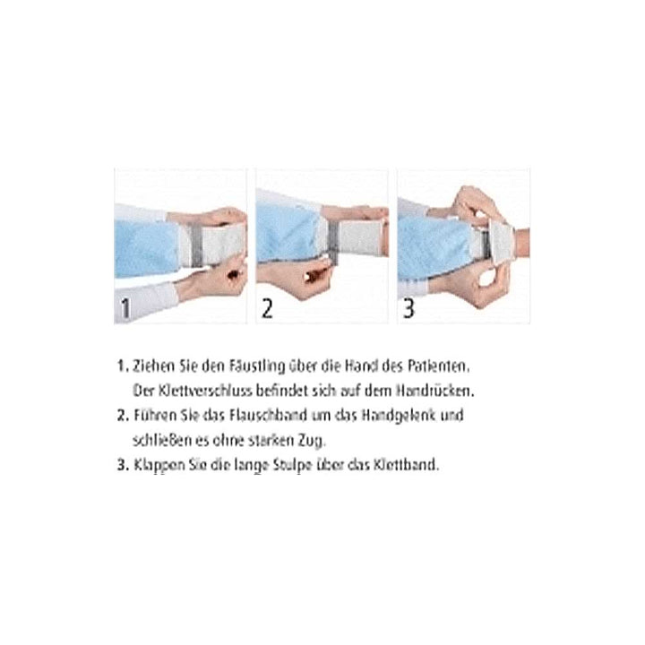 pflegeprodukte-suprima-patienten-schutzhandschuhe-fur-kinder-paar-4829-019-1-suprima-gorilla-gesund-min
