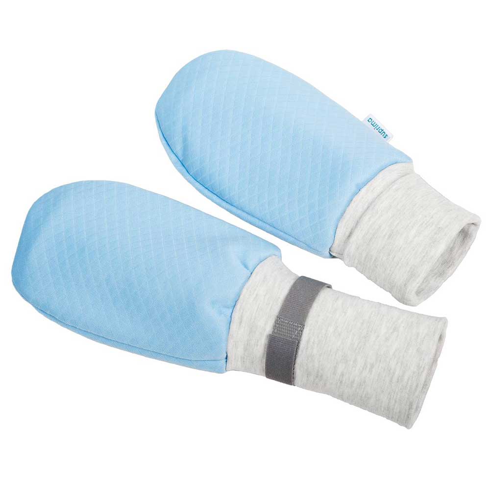 pflegeprodukte-suprima-patienten-schutzhandschuhe-fur-kinder-paar-4829-suprima-min