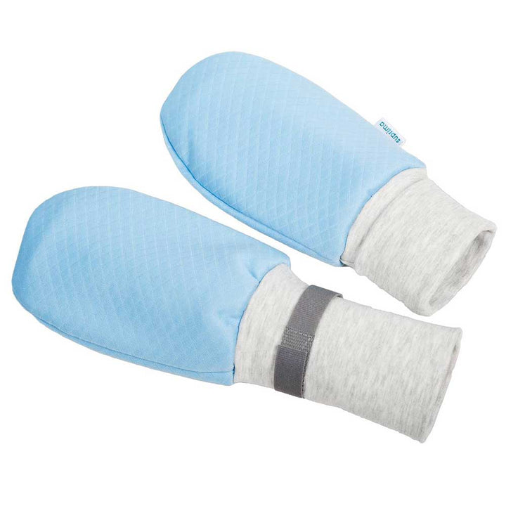 pflegeprodukte-suprima-patienten-schutzhandschuhe-fur-kinder-paar-4829-suprima-min
