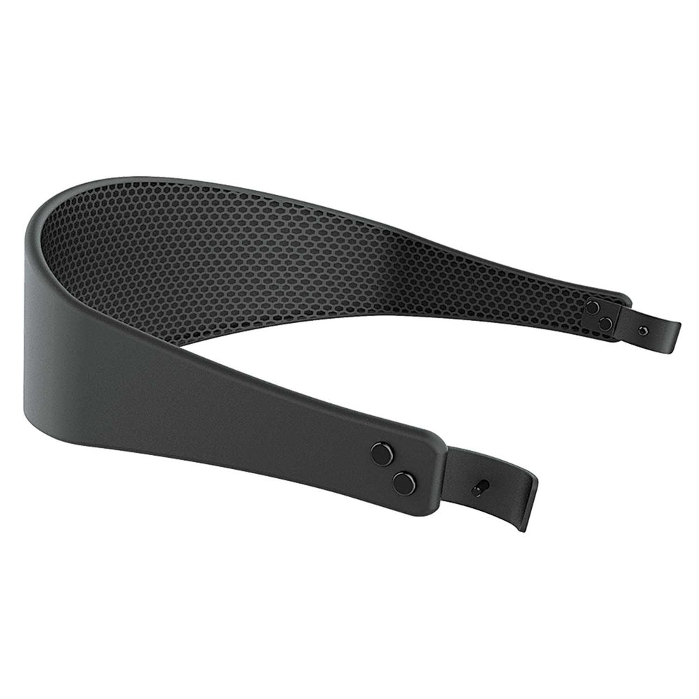 rehasense-russka-backstrap-comfort-20cm-gorilla-gesund