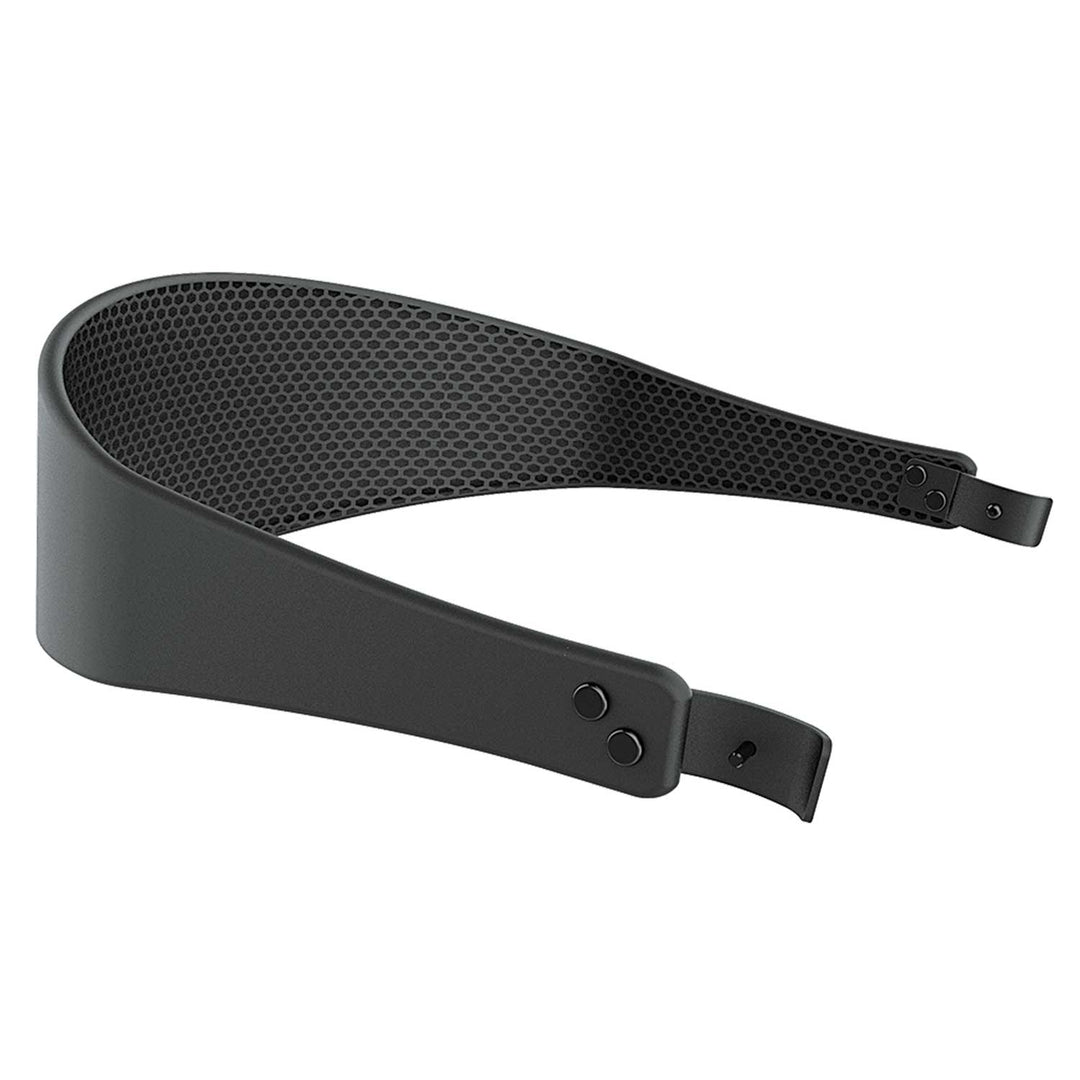 rehasense-russka-backstrap-comfort-20cm-gorilla-gesund