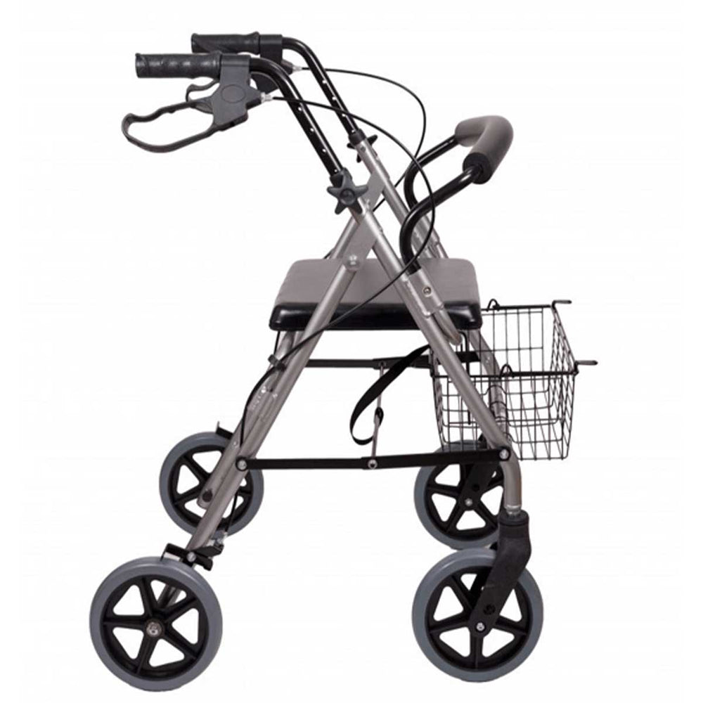 rollator-AT51003-antar-3-gorilla-gesund