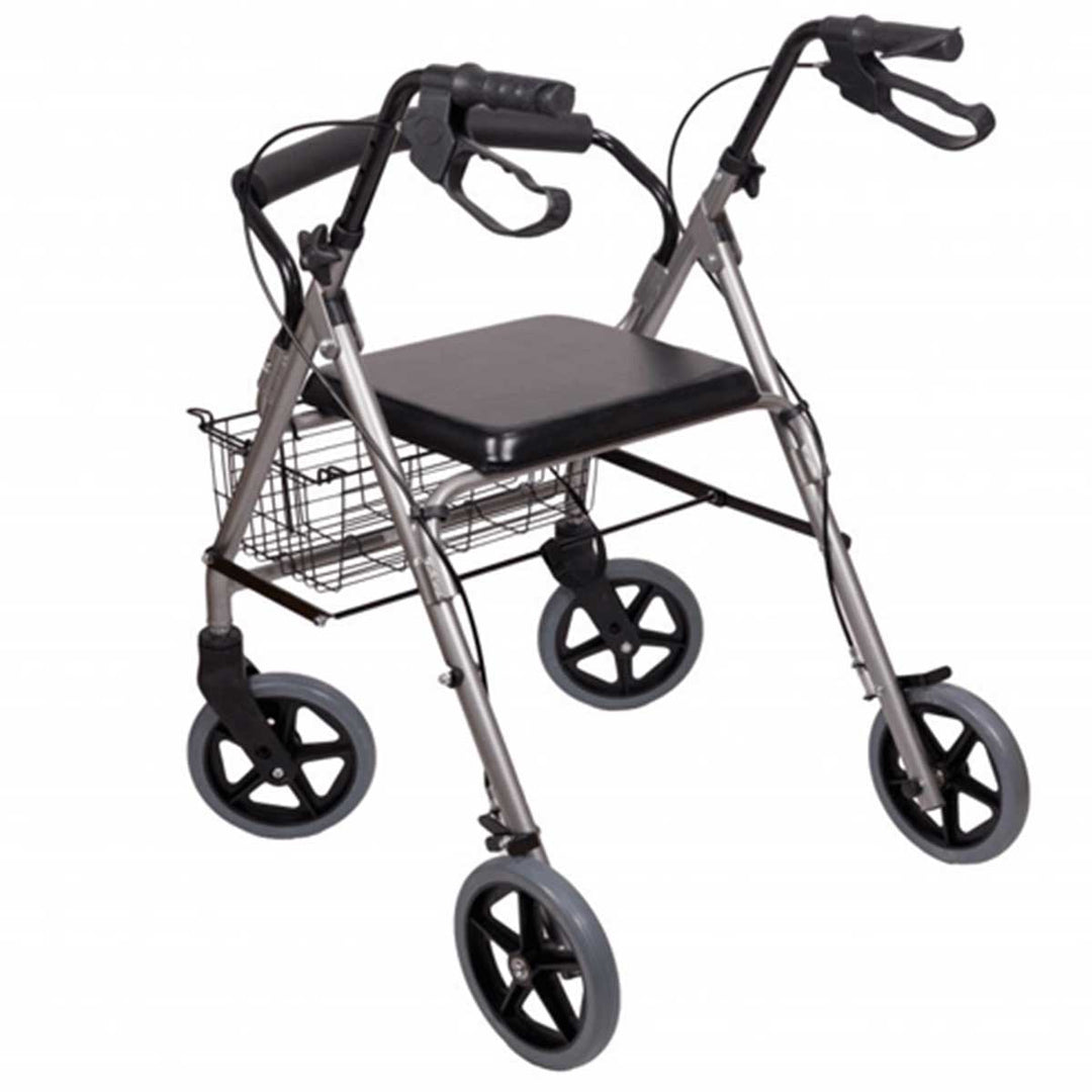 rollator-AT51003-antar-4-gorilla-gesund