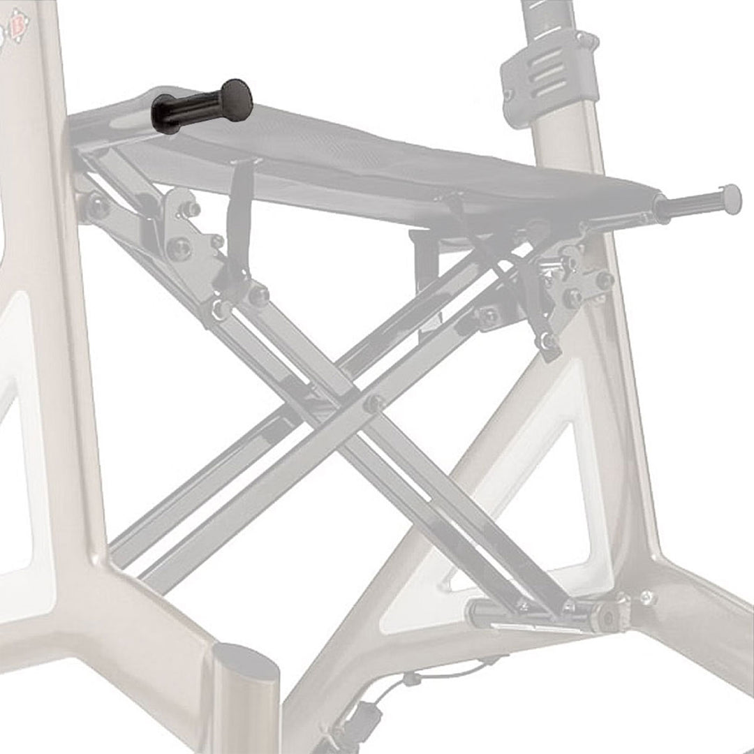 rollator-alevo-taschenhalter-1-bischoff-bischoff-gorillagesund