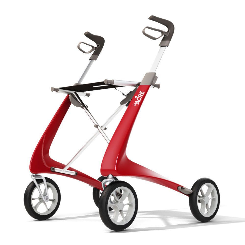 rollator-carbon-ultralight-gorilla-gesund-red-1