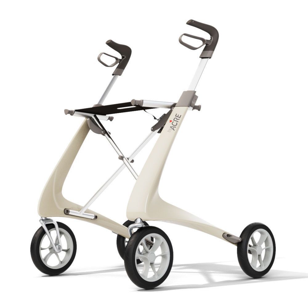 rollator-carbon-ultralight-gorilla-gesund-white-1