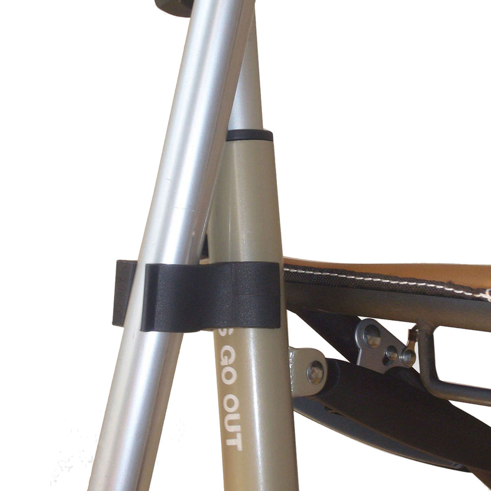 rollator-lets-go-out-trust-care-gorilla-gesund-11449065-1