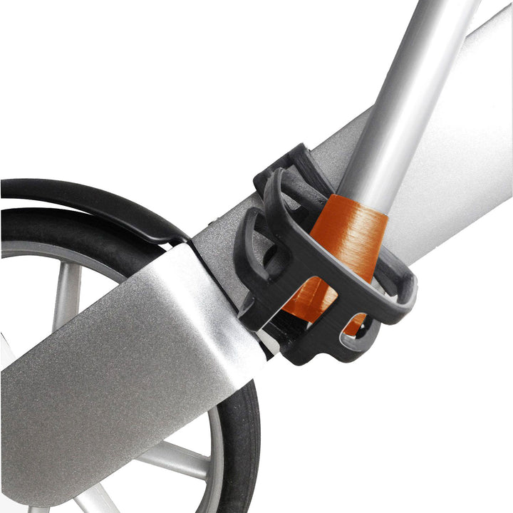 rollator-lets-go-out-trust-care-gorilla-gesund-11449065-2