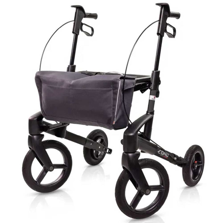 rollator-outdoor-rollator-topro-olympos-atr-topro-black-1
