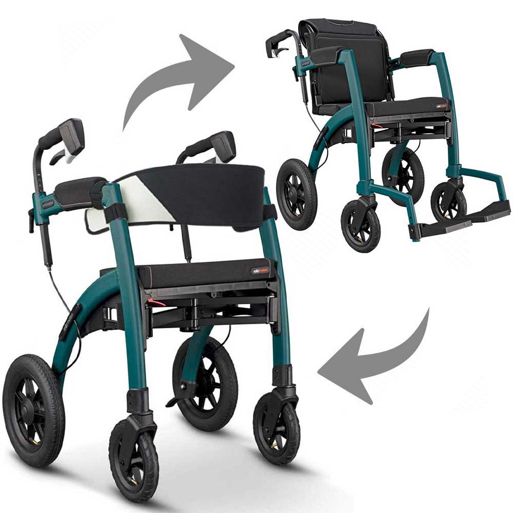 rollator-rollstuhl-rollator-rollstuhl-rollz-motion-performance-rollz-jungle-green-gorilla-gesund