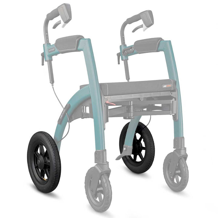 rollator-rollstuhl-rollz-motion-performance-luftreifen-hinterrad