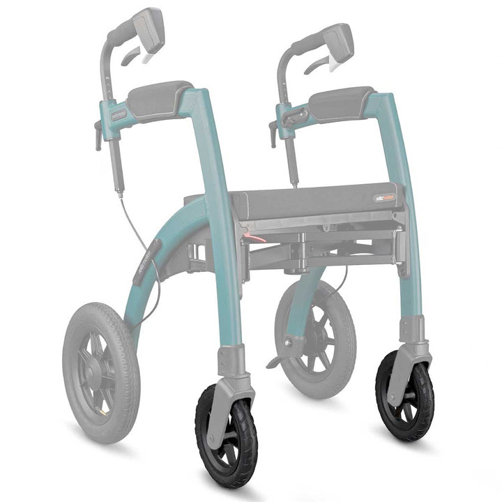 rollator-rollstuhl-rollz-motion-performance-luftreifen-vorderrad