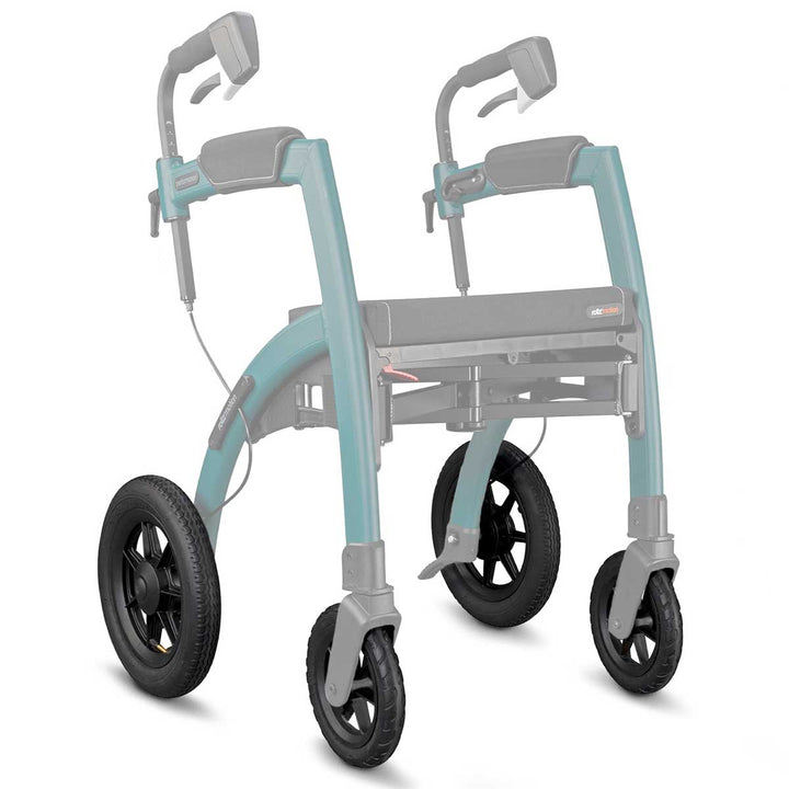 rollator-rollstuhl-rollz-motion-performance-luftreifen