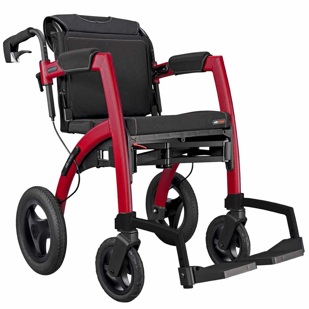 rollator-rollstuhl-rollz-motion-performance-ruby-1-gorilla-gesund-min