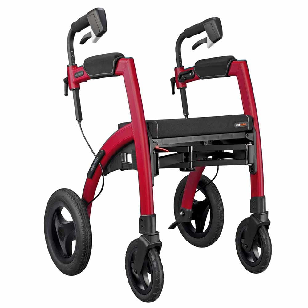 rollator-rollstuhl-rollz-motion-performance-ruby-2-gorilla-gesund