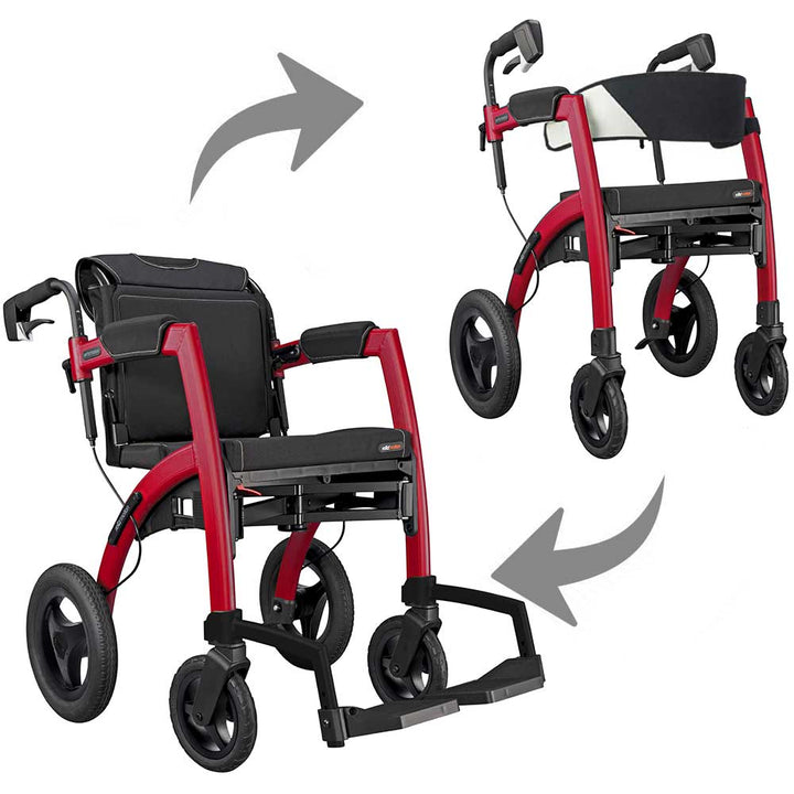 rollator-rollstuhl-rollz-motion-performance-ruby-red-3-gorilla-gesund