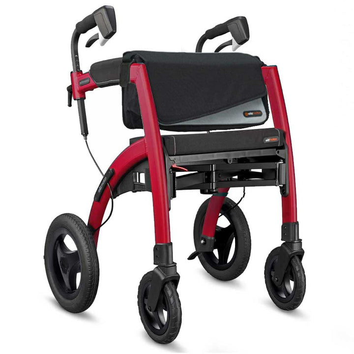 rollator-rollstuhl-rollz-motion-performance-ruby-red-shoppingtasche-99-gorilla-gesund