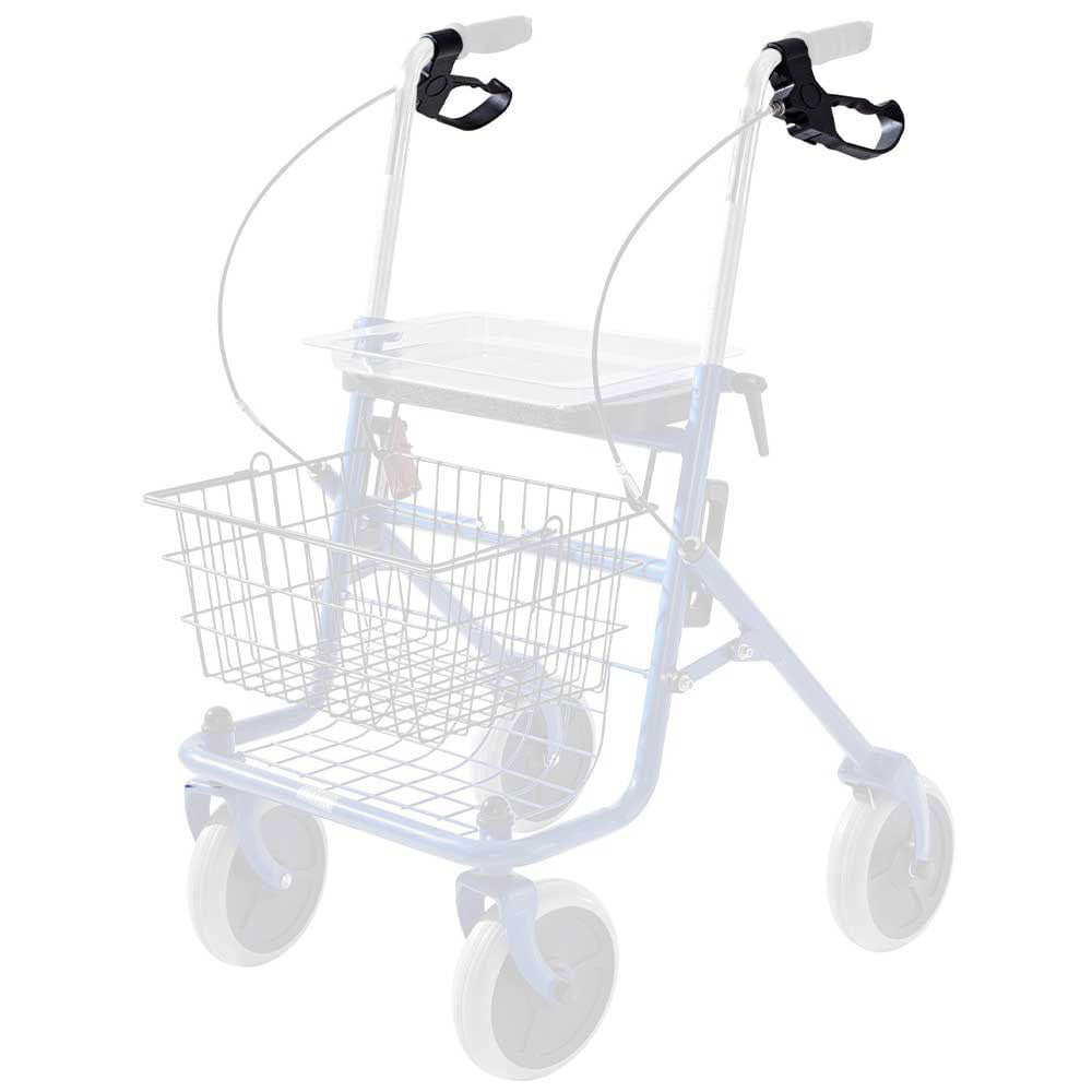 rollator-russka-standard-rollator-bremsehebel-russka-gorilla-gesund