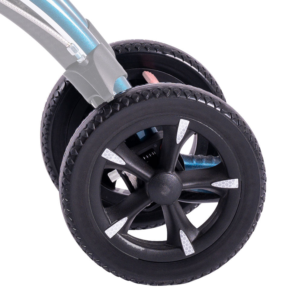 rollator-saljol-carbon-rollator-hinterraeder-set-2