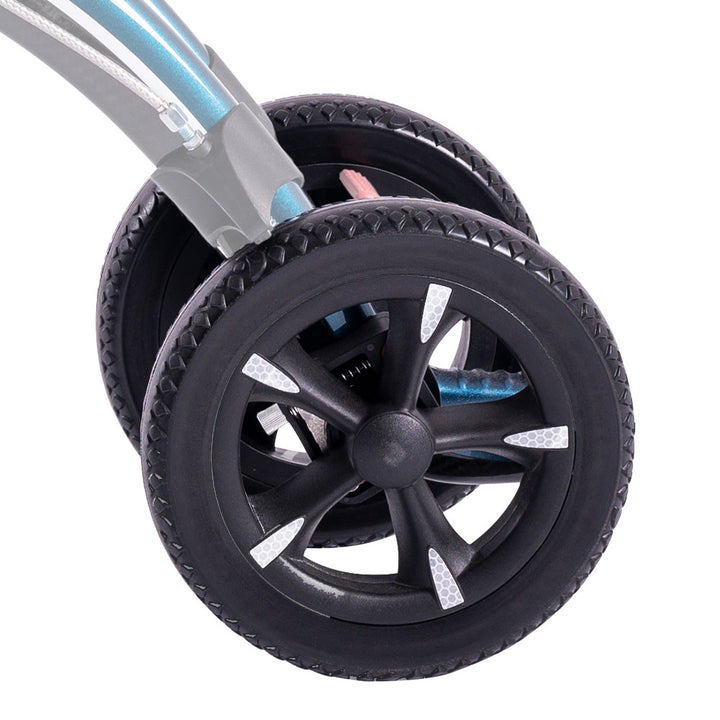 rollator-saljol-carbon-rollator-hinterraeder-set-2