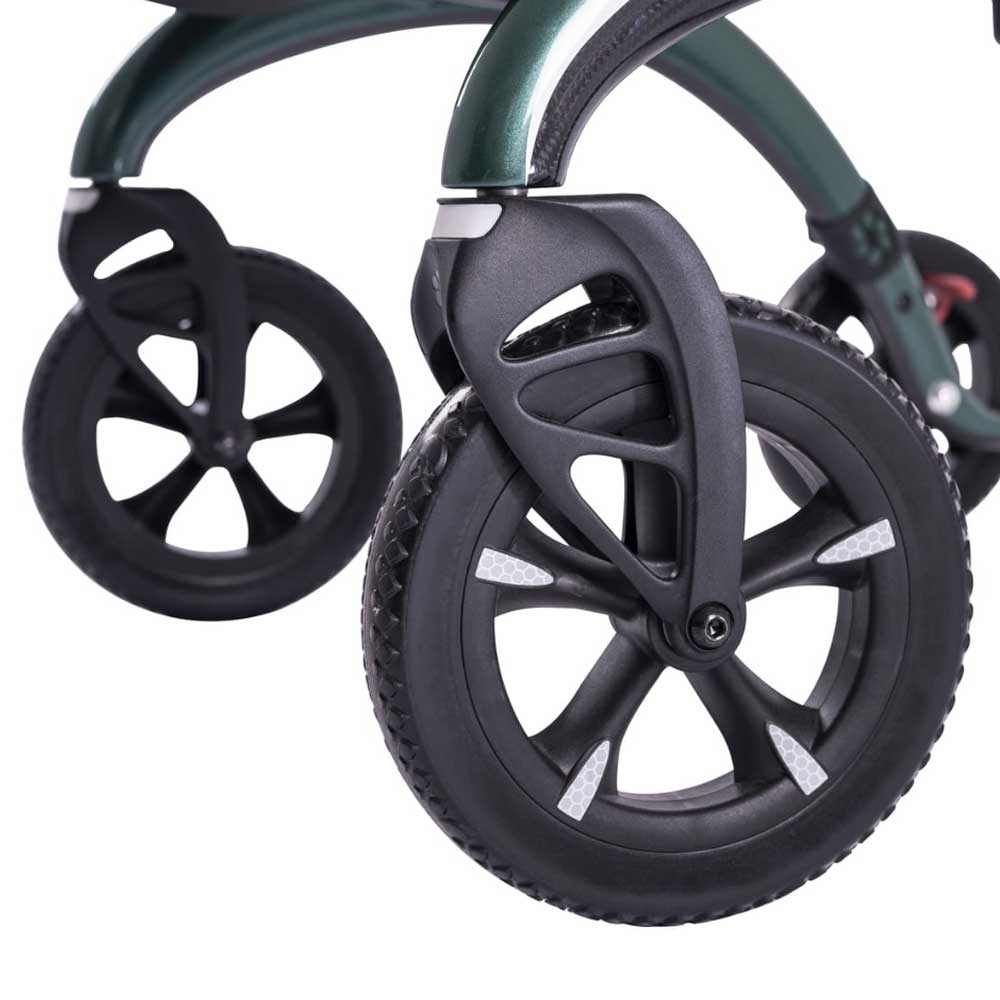 rollator-saljol-carbon-rollator-vorderraeder-set_9b12eab1-a991-4f51-9c22-b762eabf11e0