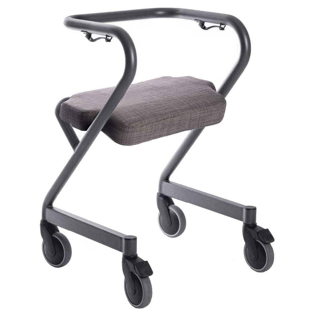 rollator-saljol-page-indoor-rollator-mit-fuss-handbremse-inkl-polstersitz-gorilla-gesund-2