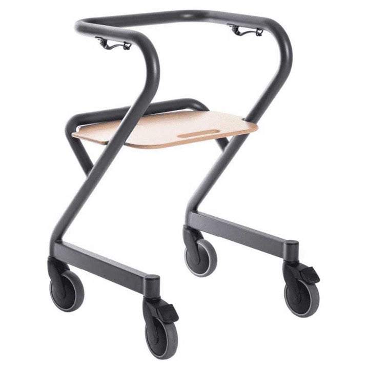 rollator-saljol-page-indoor-rollator-mit-fuss-handbremse-inkl-sitzbrett-gorilla-gesund-3