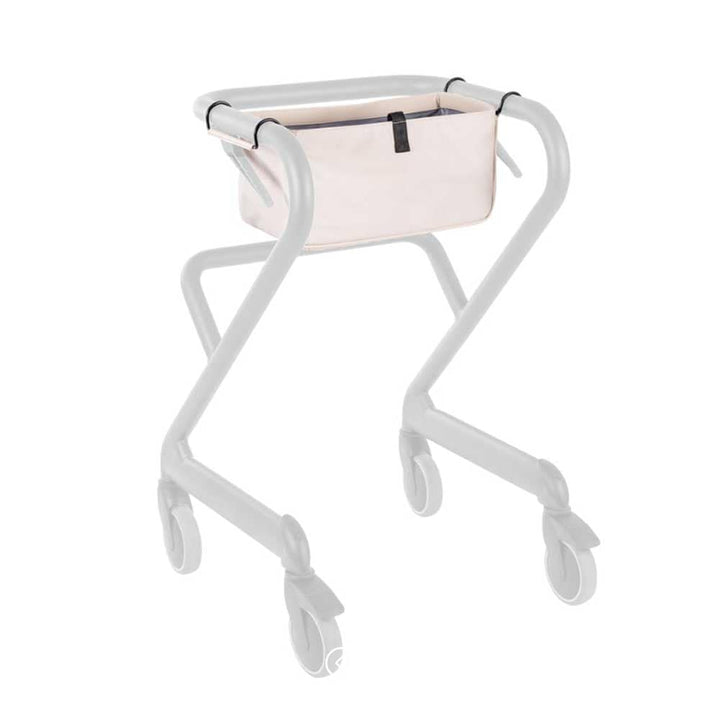 rollator-saljol-wohnraumrollator-tasche-3