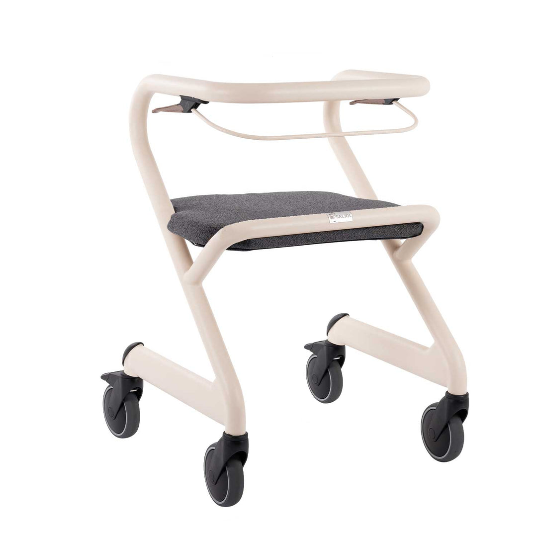 rollator-saljol-wr-52-indoor-rollator-mit-fuss-handbremse-inkl-sitzbrett-gorilla-gesund-1