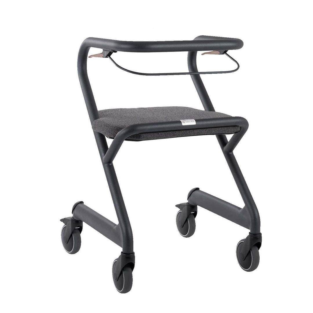 rollator-saljol-wr-55-indoor-rollator-mit-fuss-handbremse-inkl-sitzbrett-gorilla-gesund-1