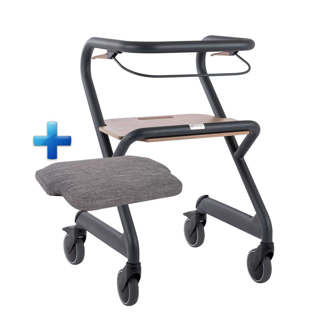 rollator-saljol-wr-55-indoor-rollator-mit-fuss-handbremse-inkl-sitzbrett-gorilla-gesund-11