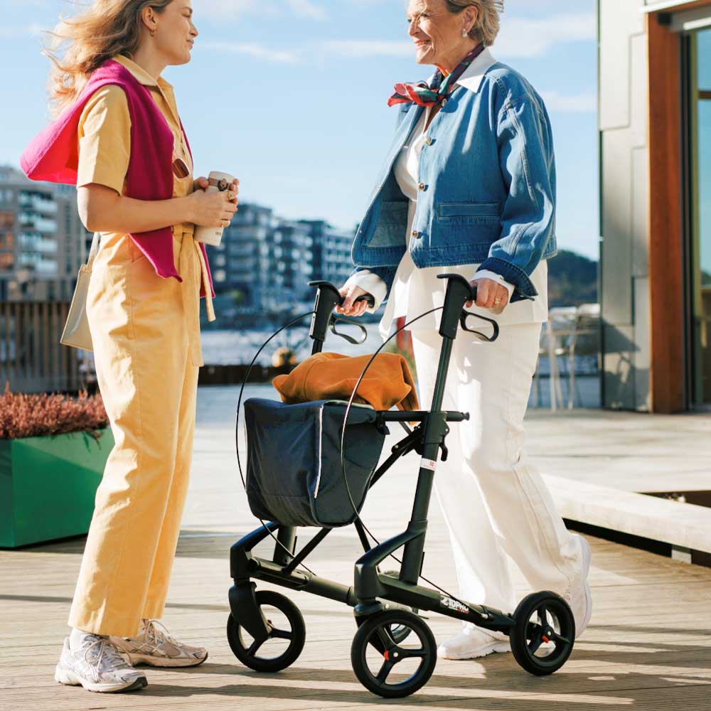 rollator-topro-troja-5g-premium-rollator-topro-gorilla-gesund-black-life