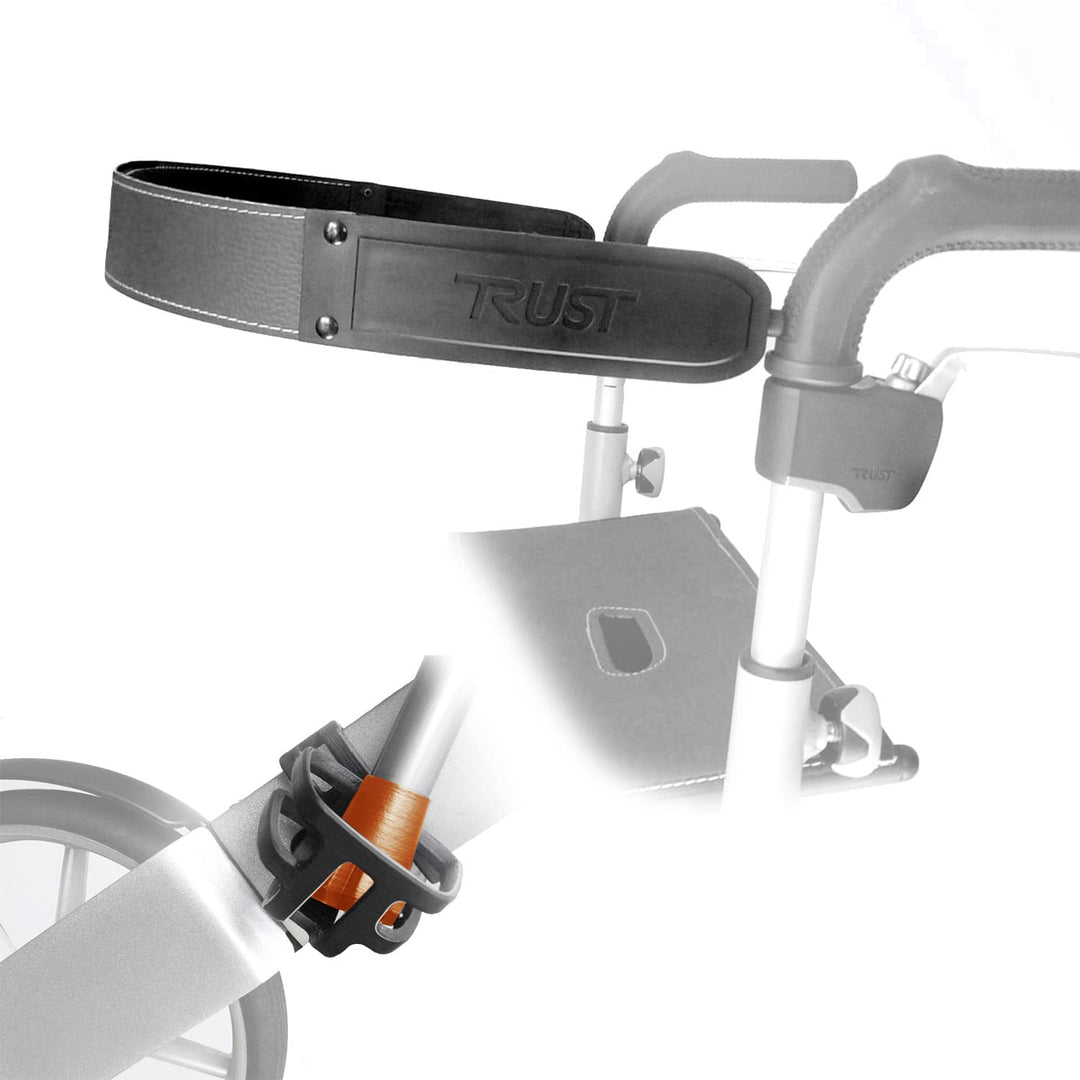 rollator-trust-care-_lets_go_out_clutch_holder-back-strap-gorillagesund