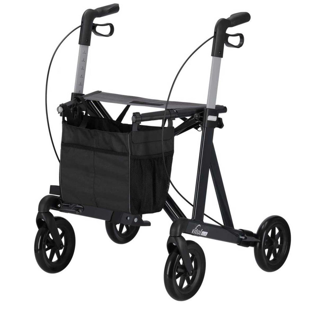 rollator-vital-plus-xl-11448400s1