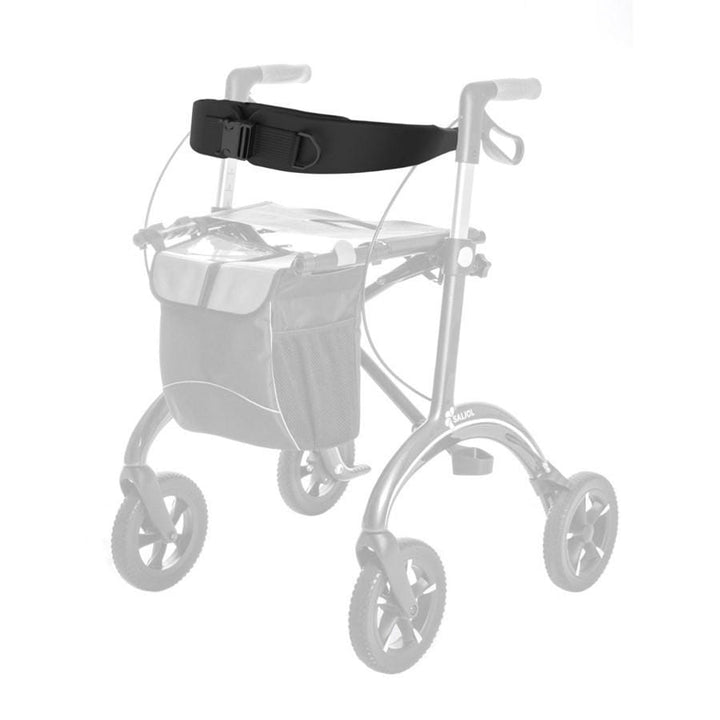 rollator-zubehor-saljol-ruckengurt-fur-carbonrollator