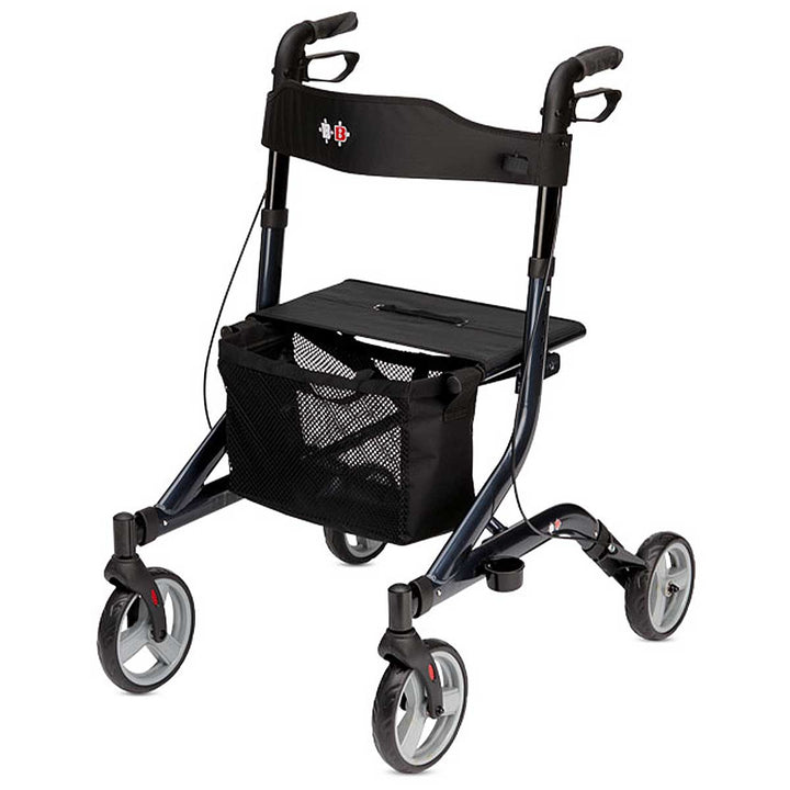 rollator_capero_nachtblau_2_Gorilla_Gesund