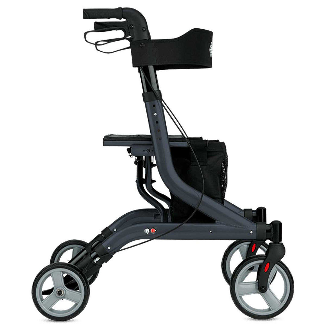 rollator_capero_nachtblau_3_Gorilla_Gesund