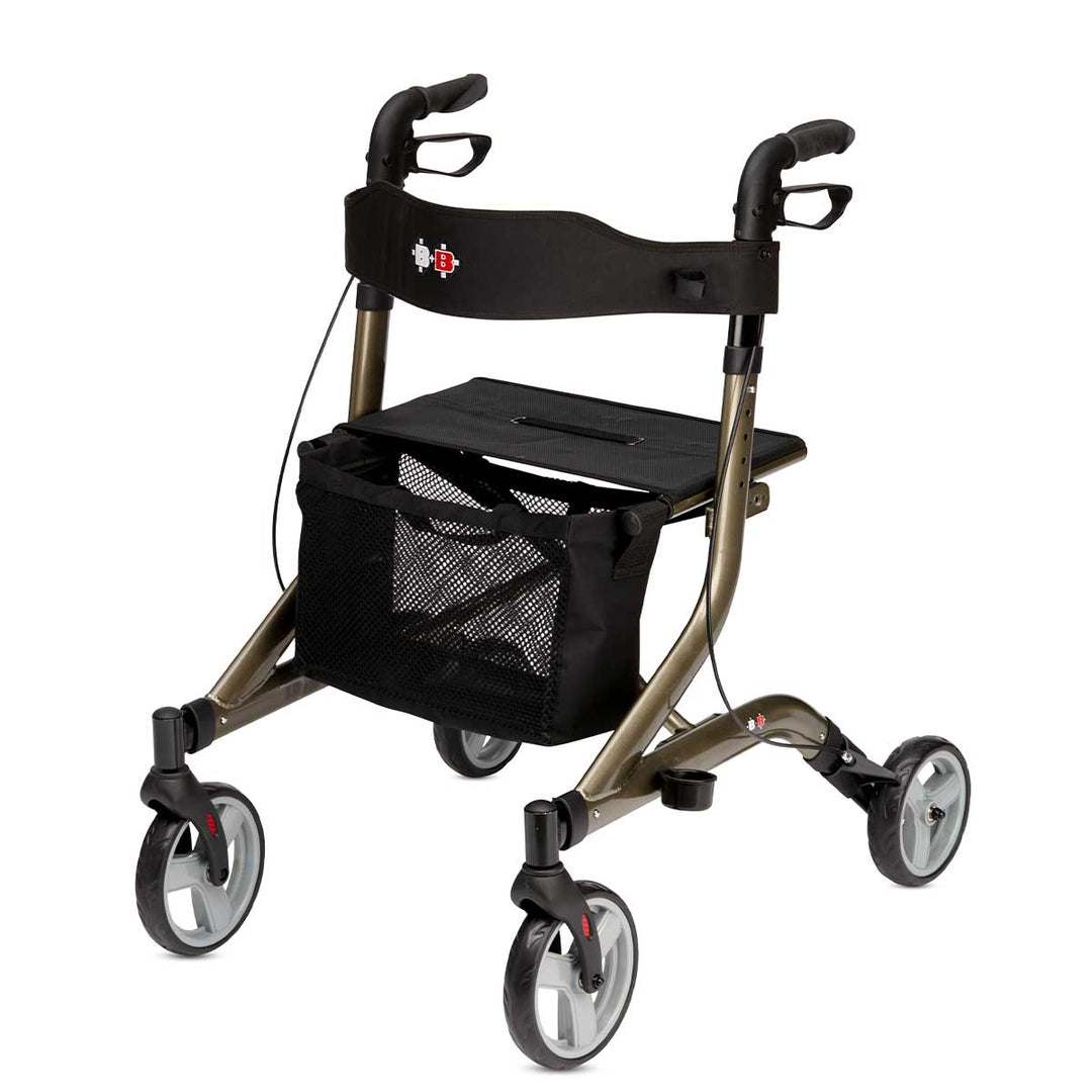 rollator_capero_platin_11_Gorilla_Gesund