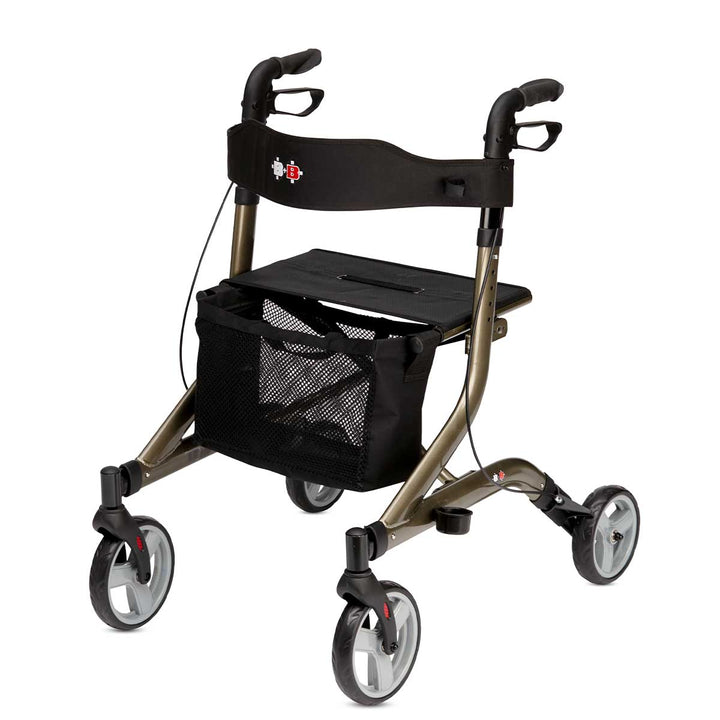 rollator_capero_platin_11_Gorilla_Gesund