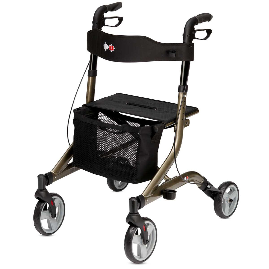 rollator_capero_platin_1_Gorilla_Gesund