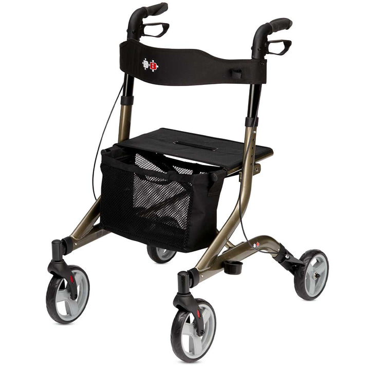 rollator_capero_platin_1_Gorilla_Gesund
