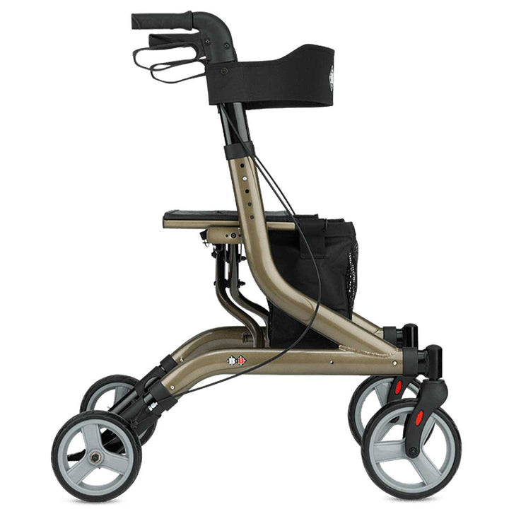 rollator_capero_platin_2_Gorilla_Gesund