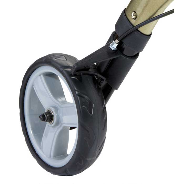 rollator_capero_platin_3_Gorilla_Gesund