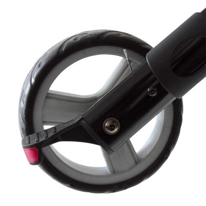 rollator_capero_platin_4_Gorilla_Gesund