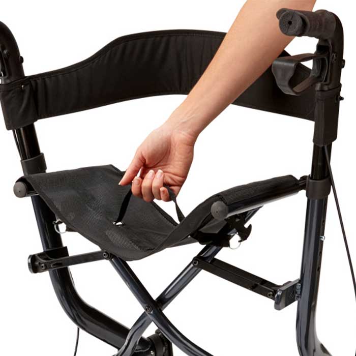 rollator_capero_platin_5_Gorilla_Gesund