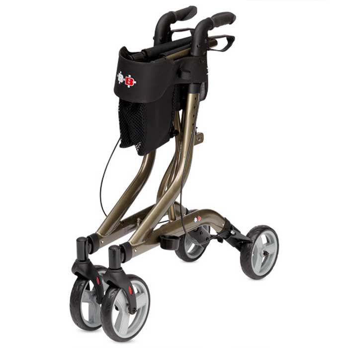 rollator_capero_platin_7_Gorilla_Gesund