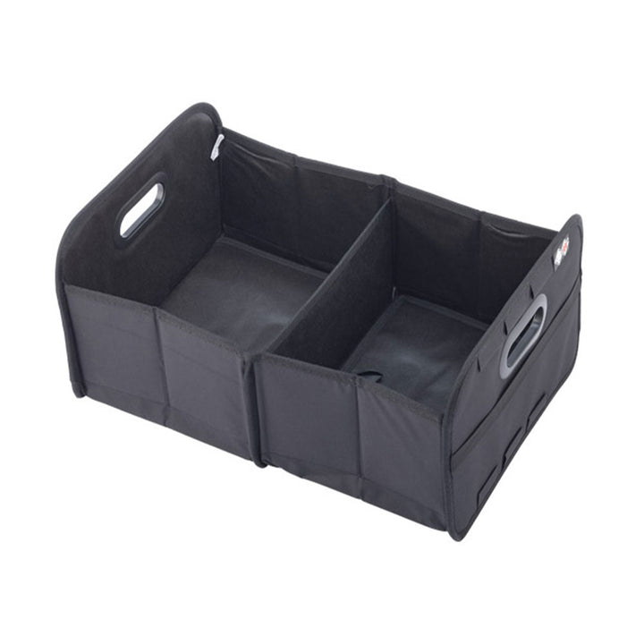 rollator_faltbox_01_gorilla_gesund