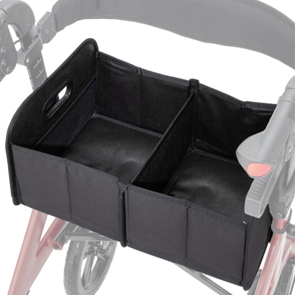 rollator_faltbox_15_gorilla_gesund