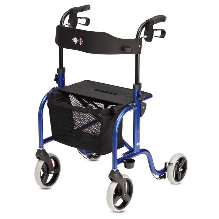 rollator_rl-smart_nachtblau_1_Gorilla_Gesund